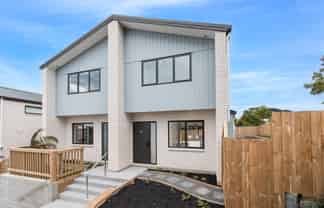 Lot 16/20 Melia Place, Stanmore Bay