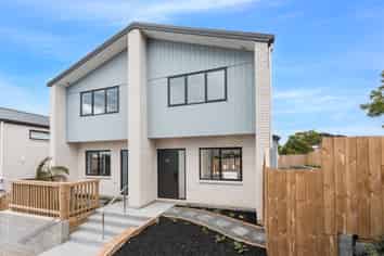 Lot 16/20 Melia Place, Stanmore Bay