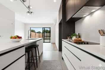 Lot 16/20 Melia Place, Stanmore Bay