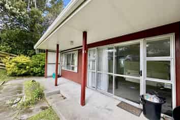 1/10 Petherick Crescent, Johnsonville