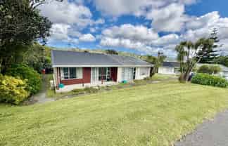 1/10 Petherick Crescent, Johnsonville