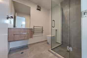 13/314  Worcester Street, Christchurch Central