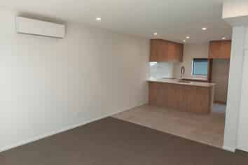 13/314  Worcester Street, Christchurch Central