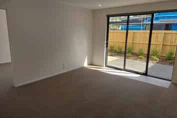 13/314  Worcester Street, Christchurch Central