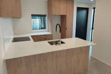 13/314  Worcester Street, Christchurch Central