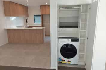 13/314  Worcester Street, Christchurch Central