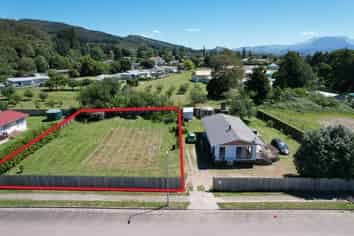 9 Manutahi Drive, Ruatoria