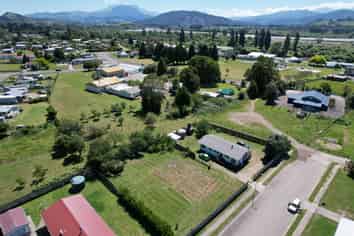 9 Manutahi Drive, Ruatoria