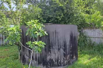 9 Manutahi Drive, Ruatoria