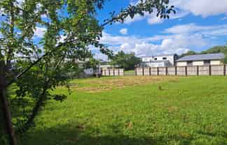 9 Manutahi Drive, Ruatoria