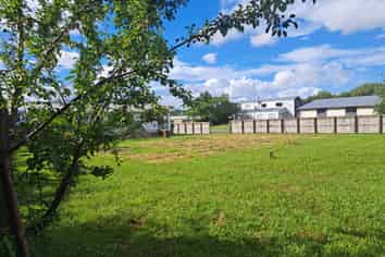 9 Manutahi Drive, Ruatoria