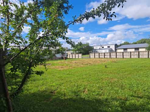 9 Manutahi Drive, Ruatoria and Surrounds