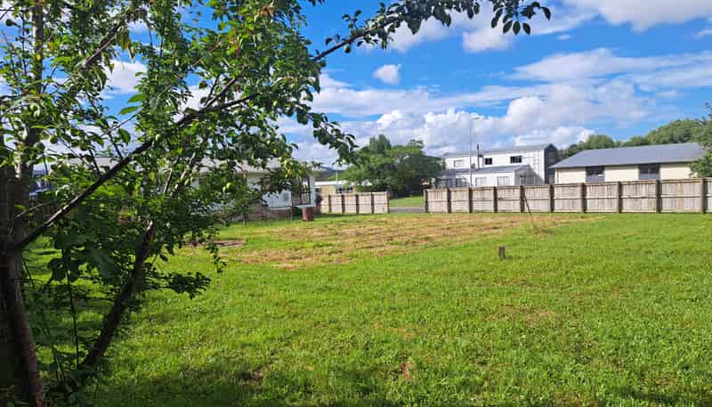 9 Manutahi Drive, Ruatoria