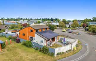 4 Ascot Place, Ashburton