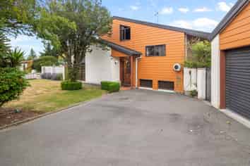 4 Ascot Place, Ashburton