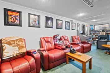 4 Ascot Place, Ashburton