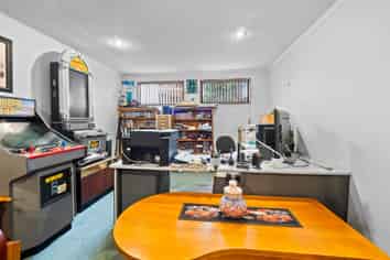 4 Ascot Place, Ashburton