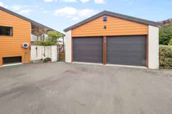 4 Ascot Place, Ashburton