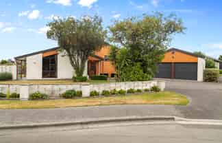 4 Ascot Place, Ashburton