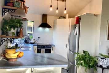 220a Anderson Road, Kaukapakapa