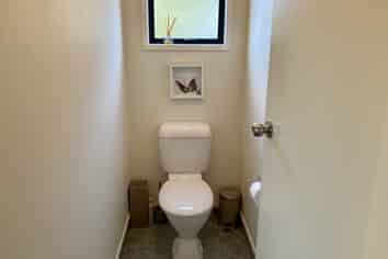 220a Anderson Road, Kaukapakapa