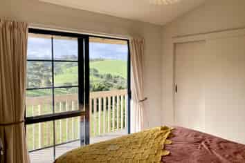 220a Anderson Road, Kaukapakapa