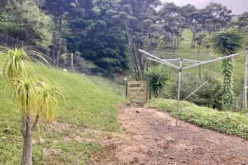 220a Anderson Road, Kaukapakapa