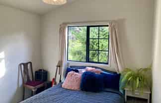 220a Anderson Road, Kaukapakapa