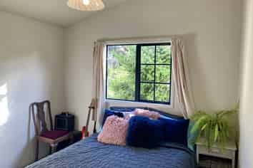 220a Anderson Road, Kaukapakapa