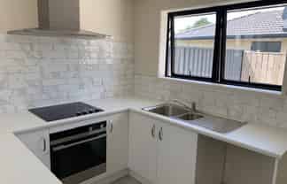 308a Hapuku Street, Frimley