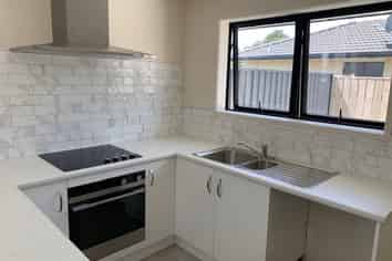 308a Hapuku Street, Frimley