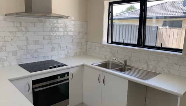 308a Hapuku Street, Frimley