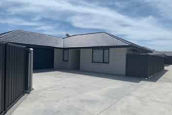 308a Hapuku Street, Frimley