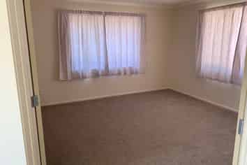 308a Hapuku Street, Frimley