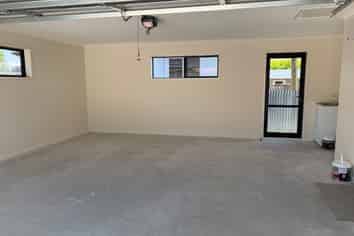 308a Hapuku Street, Frimley