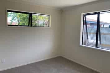 308a Hapuku Street, Frimley