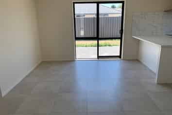 308a Hapuku Street, Frimley