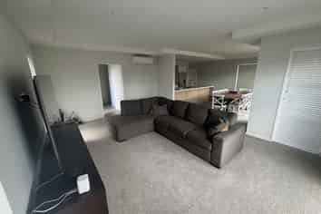 39 Contrail Street, Wigram