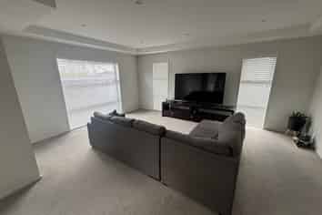 39 Contrail Street, Wigram