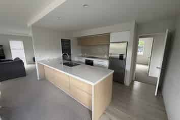 39 Contrail Street, Wigram