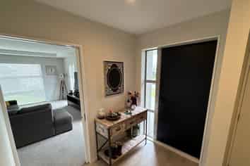 39 Contrail Street, Wigram