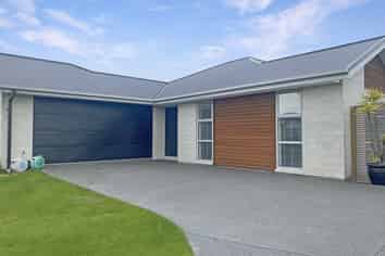 39 Contrail Street, Wigram