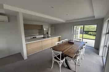 39 Contrail Street, Wigram