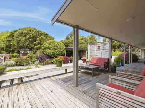 590 Trig Road North, Golden Valley, Waihi