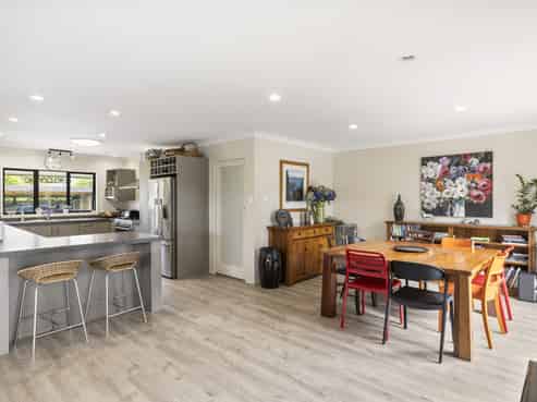 590 Trig Road North, Golden Valley, Waihi