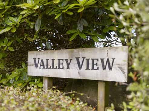 590 Trig Road North, Golden Valley, Waihi