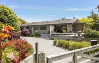 590 Trig Road North, Golden Valley, Waihi