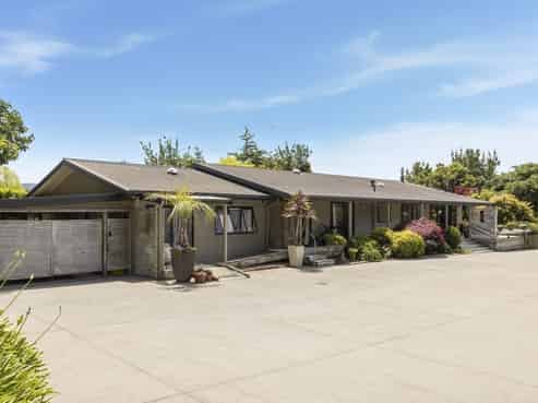 590 Trig Road North, Golden Valley, Waihi