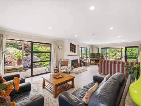 590 Trig Road North, Golden Valley, Waihi