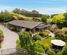 590 Trig Road North, Waihi, Hauraki, Waikato